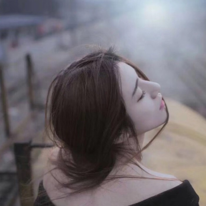 上田茂 - 韩剧TV高清在线观看 - 网络看剧